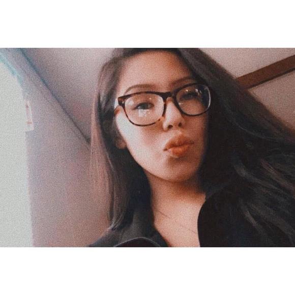 summermarie144